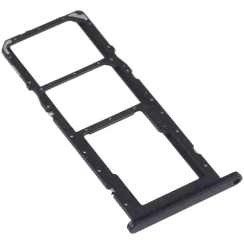 Secondary image of A03 SIM TRAY DOOR - Quality Phone Parts in Sri Lanka
